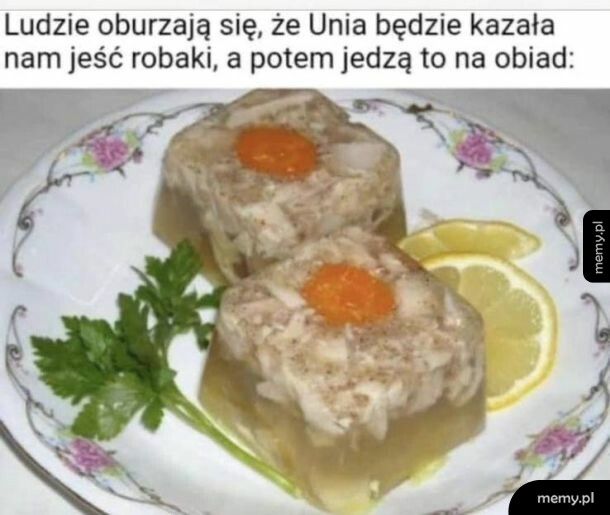 Pyszotka