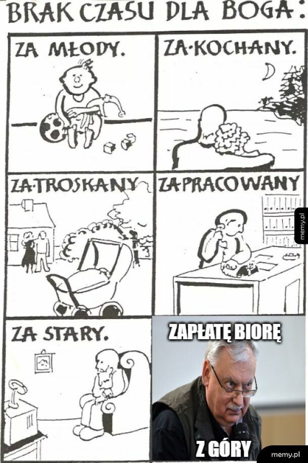 ....