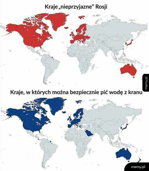 Przypadek nie sądzę