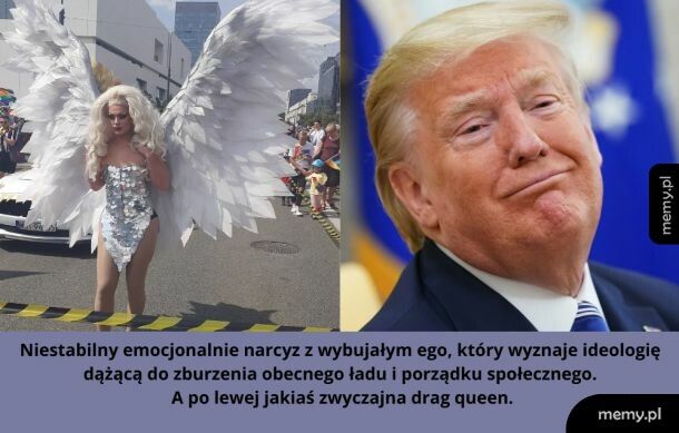 Czy to jest normalne?