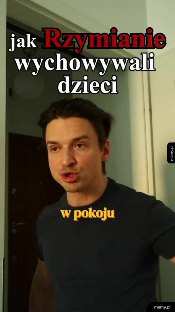 Liczę do III
