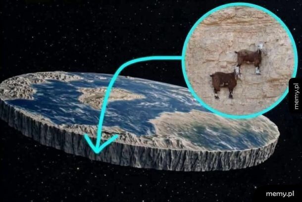 Szach mat kuloziemcy