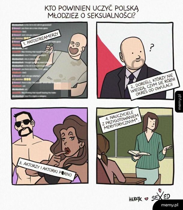 Wybieram bramkę nr 3