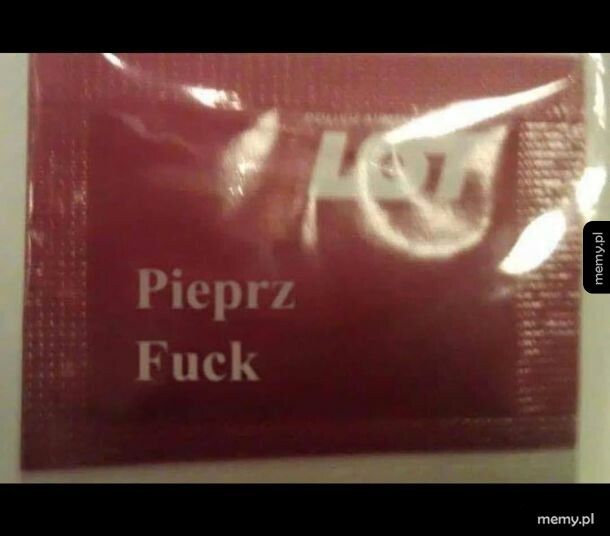 Bezbłędne tłumaczenie