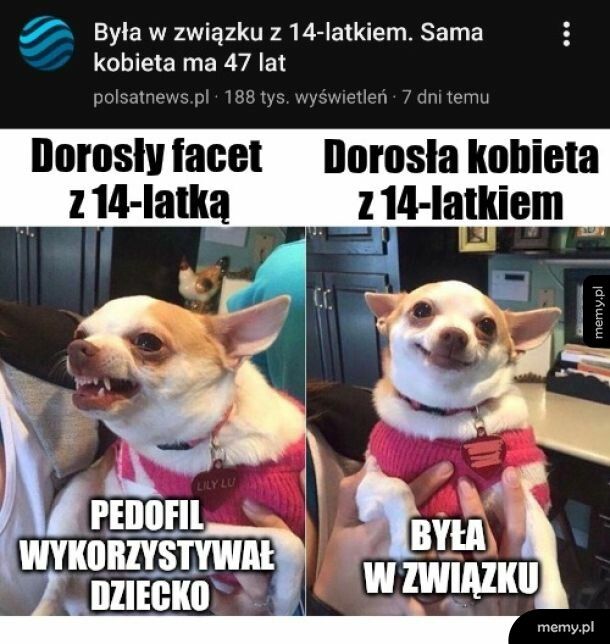 Poprawność