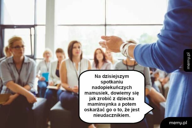 Obowiązkowe szkolenie