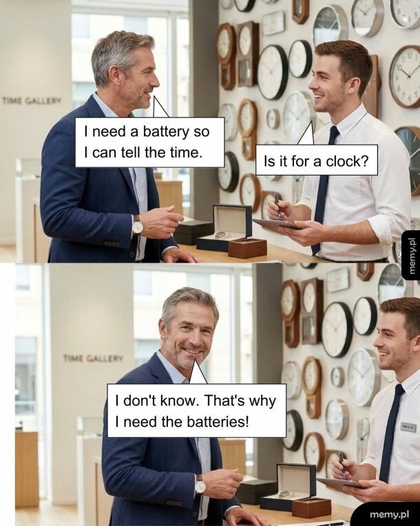 Hłehłehe