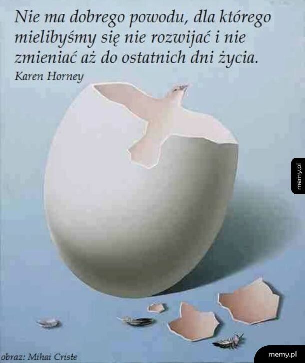 Tak
