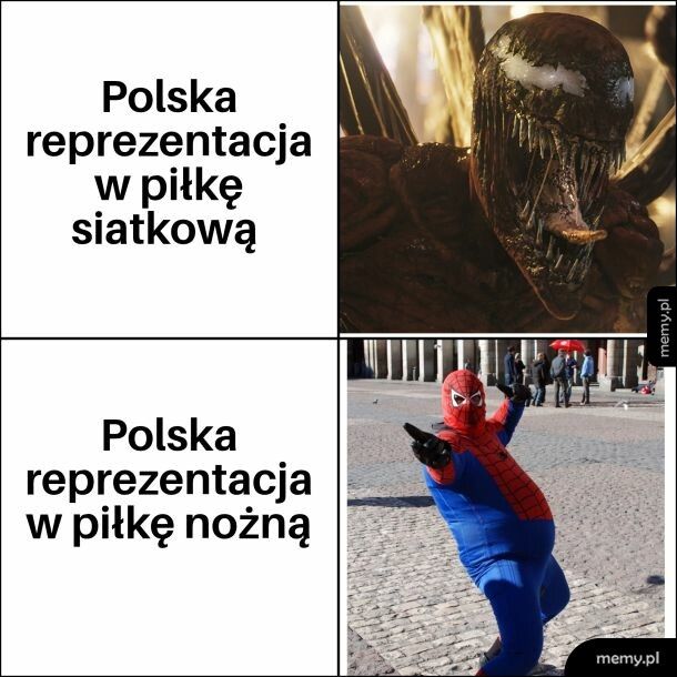 Trampkarze