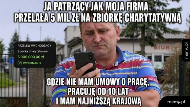Fajnie