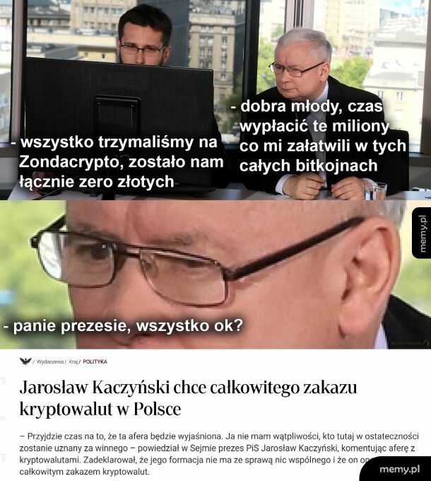 Bitkojn