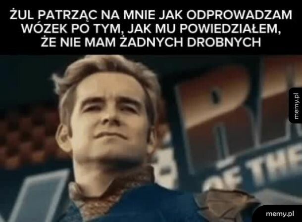 Żul