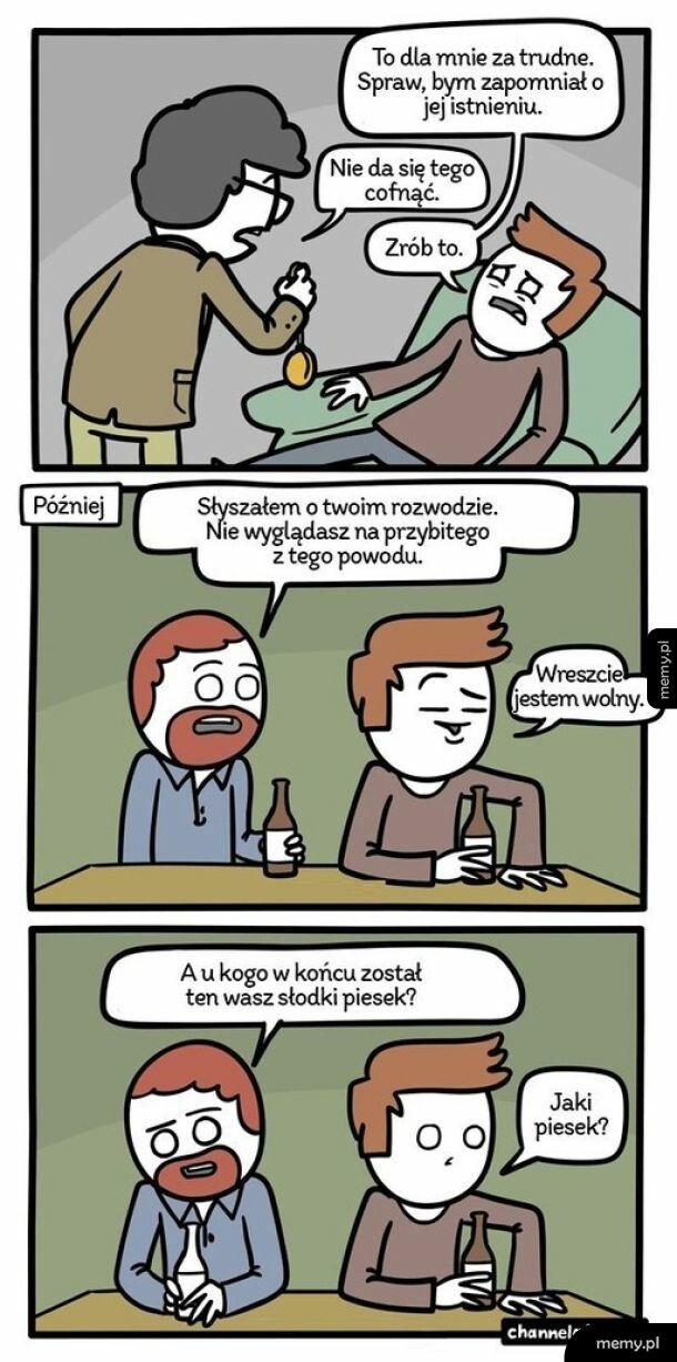 Rozw&oacute;d