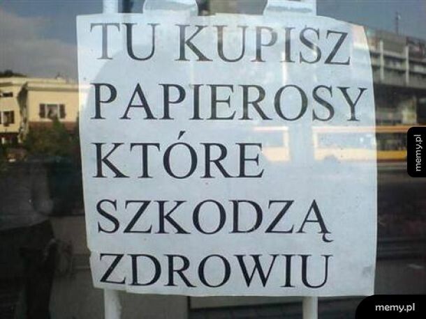 Uczciwa reklama
