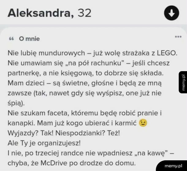 Kurde, niezła partia