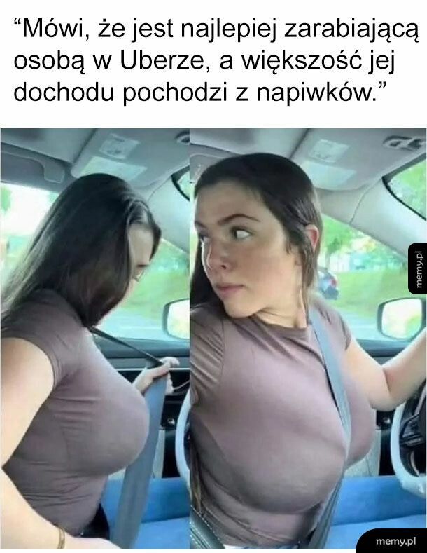 Ciekawe