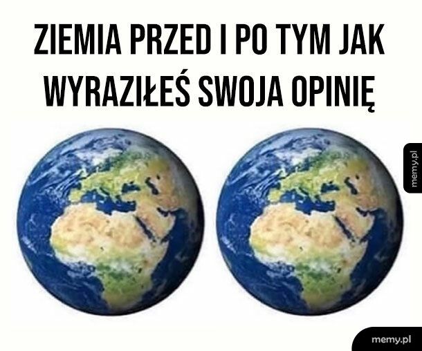 Ciekawe