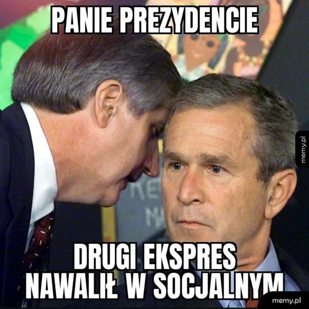 To po nas