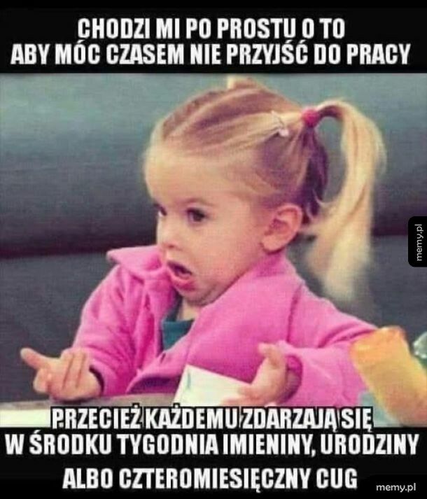 Praca
