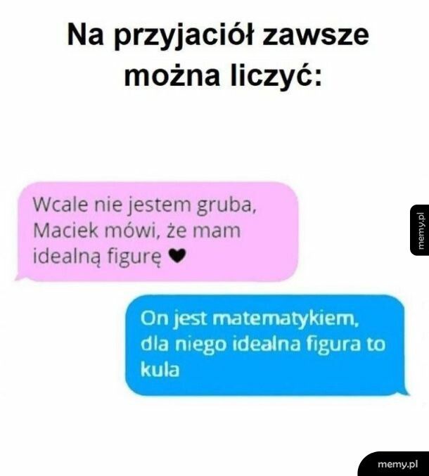 Wsparcie