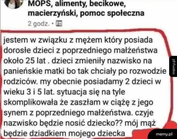 Mops