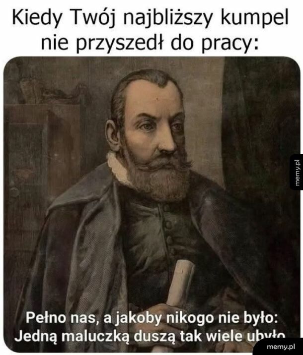Najgorzej