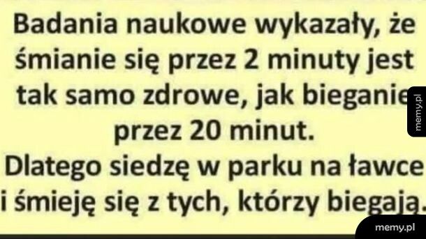 Naukowcy