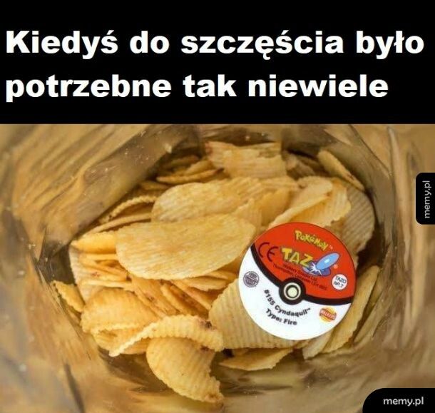 Tazo