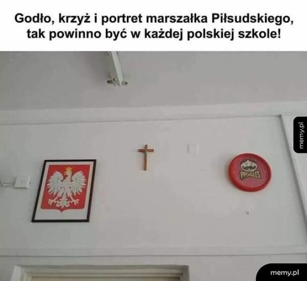 Szkoła