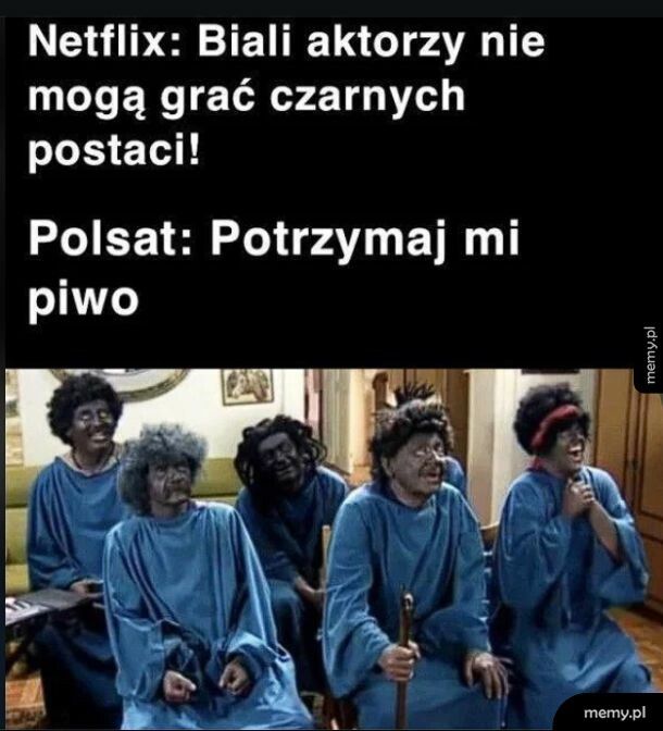 A jednak