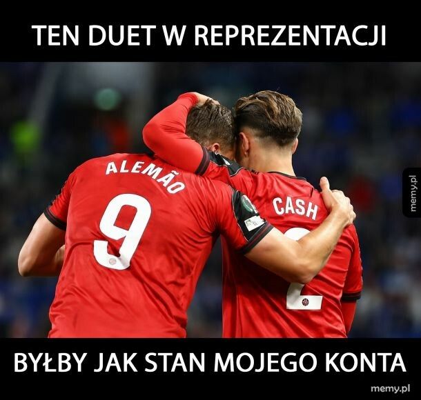 Dobrali się