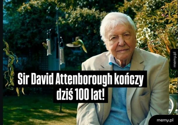 200 lat!