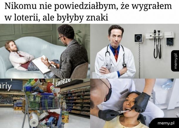 Drogie rzeczy