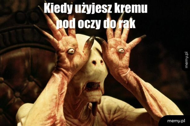 Narobiło się