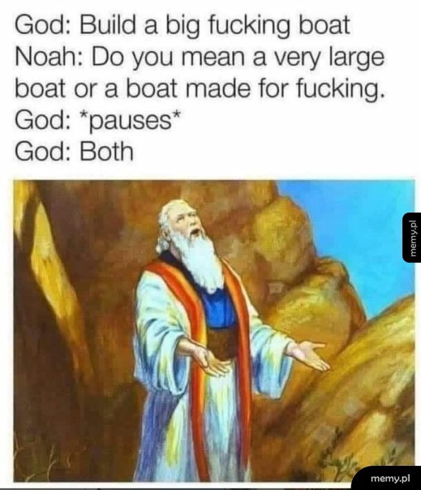 Arka Noego