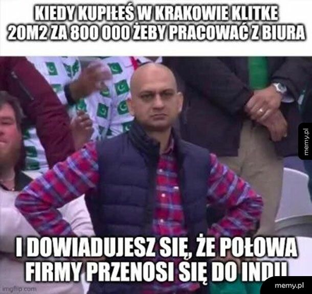 Fajnie