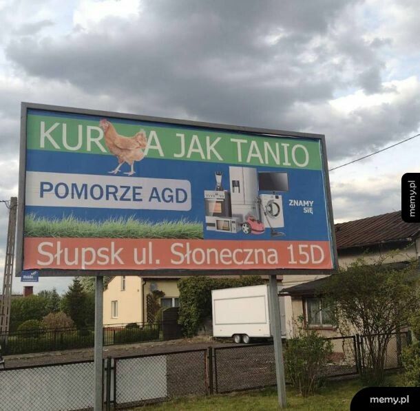 Tymczasem w Słupsku