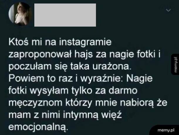 Szanujmy się