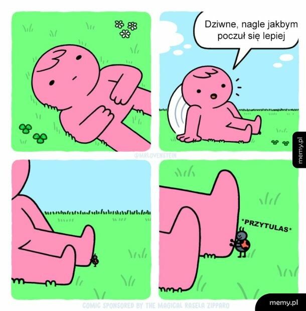 Przytulas