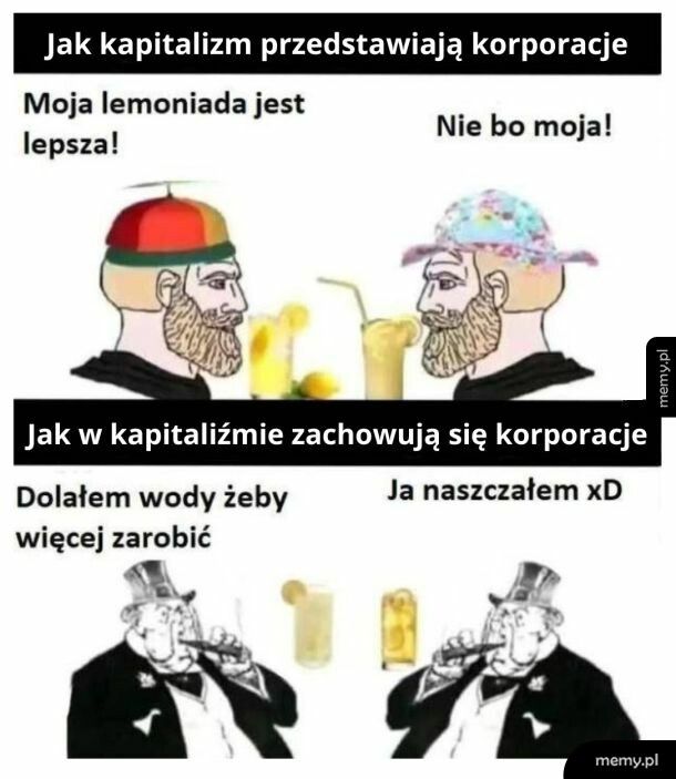 Korpo