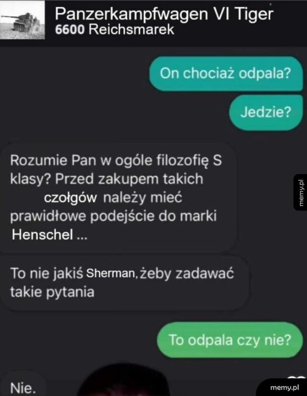 Czołg