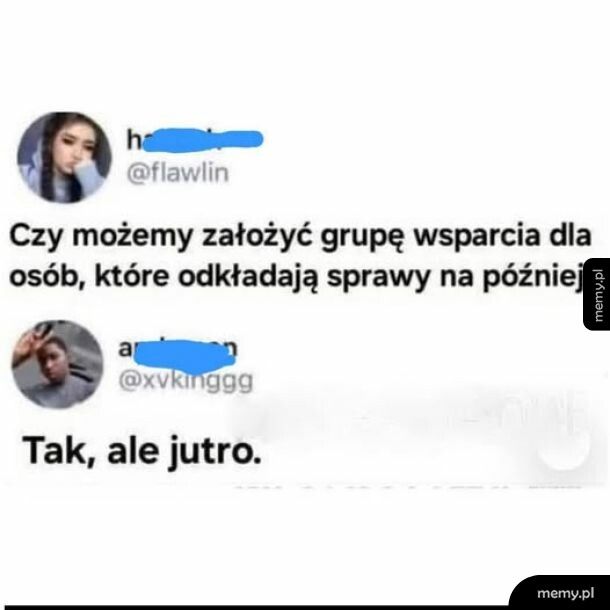 Grupa