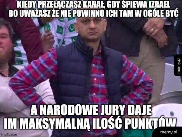 Eurowizja