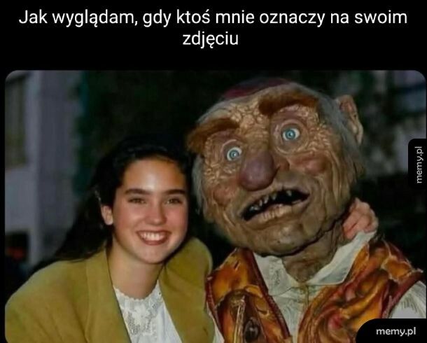 Uroczo