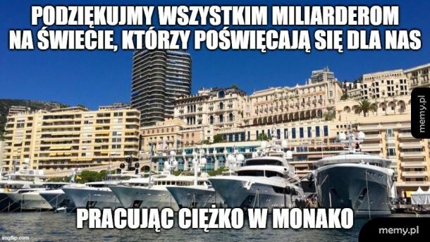 Ciężka praca popłaca