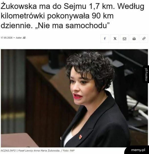 Dziwne, powinno wyjsć inaczej
