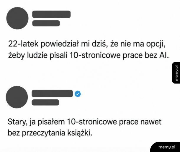 Niemożliwe