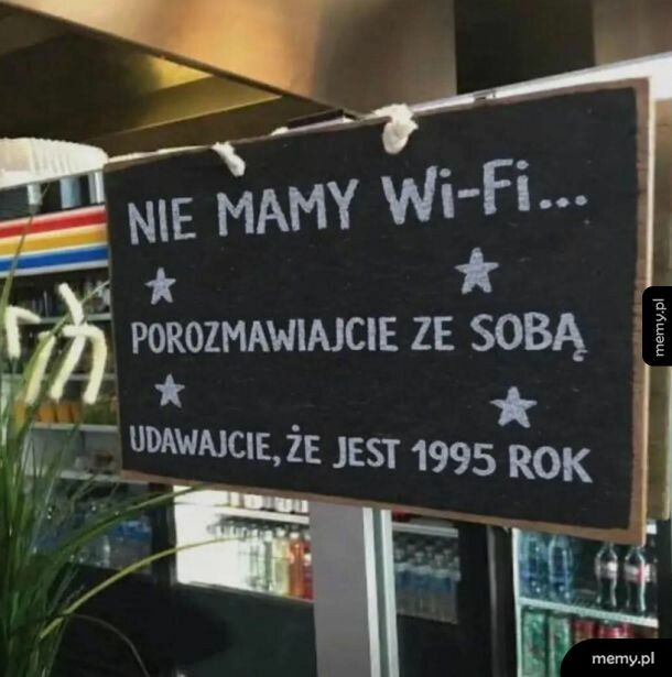 Jak to tak