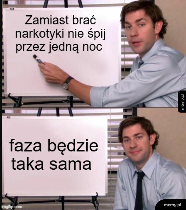 Dealer homeopatyczny