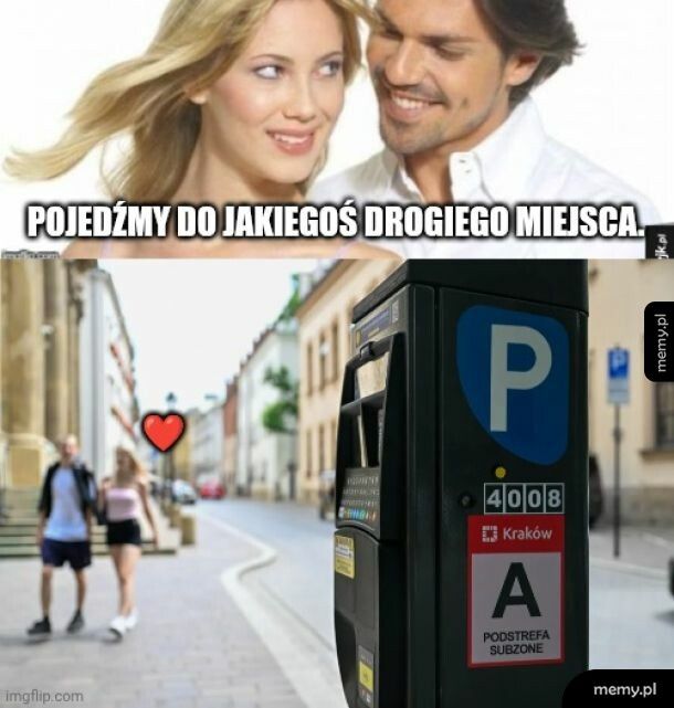 Tanio nie będzie